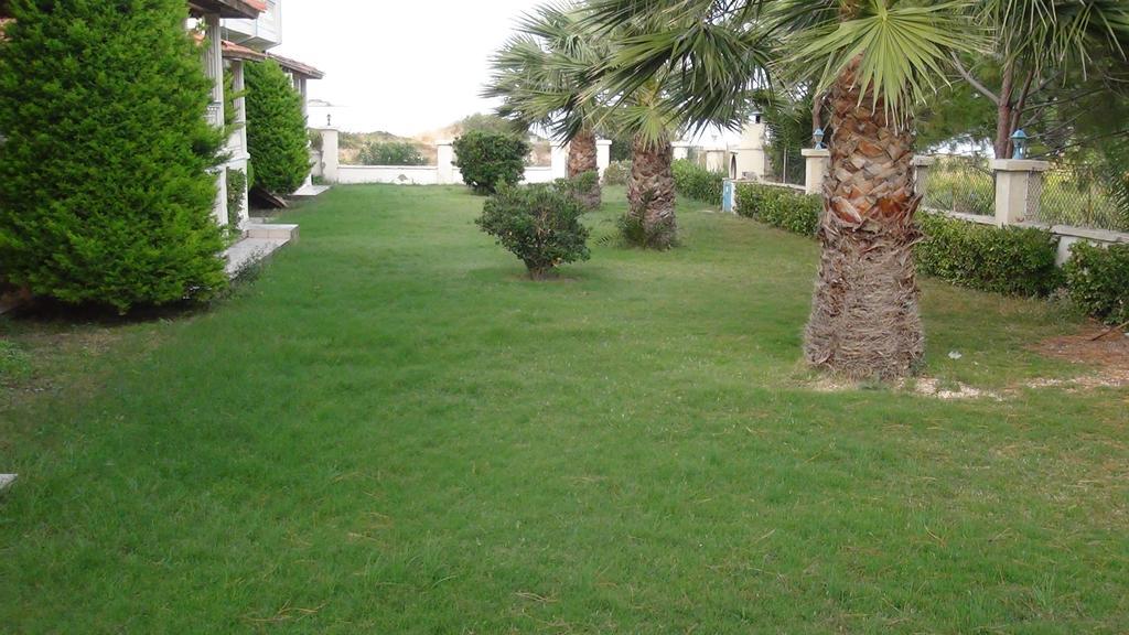Seaside Villas Rental Cesme Exterior photo